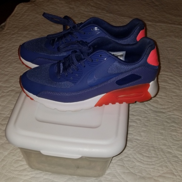 Nike air max - Picture 2 of 2